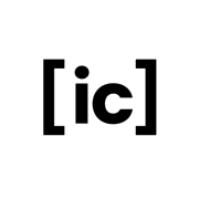 Indigo Collective